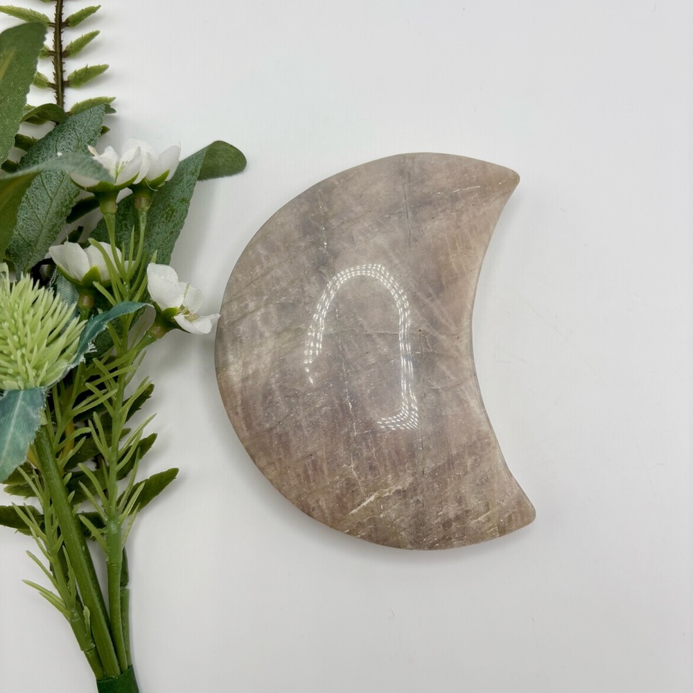 Moonstone Moon